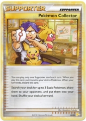 Pokemon Collector 22/30 Non-Holo Promo - Raichu Trainer Kit Exclusive